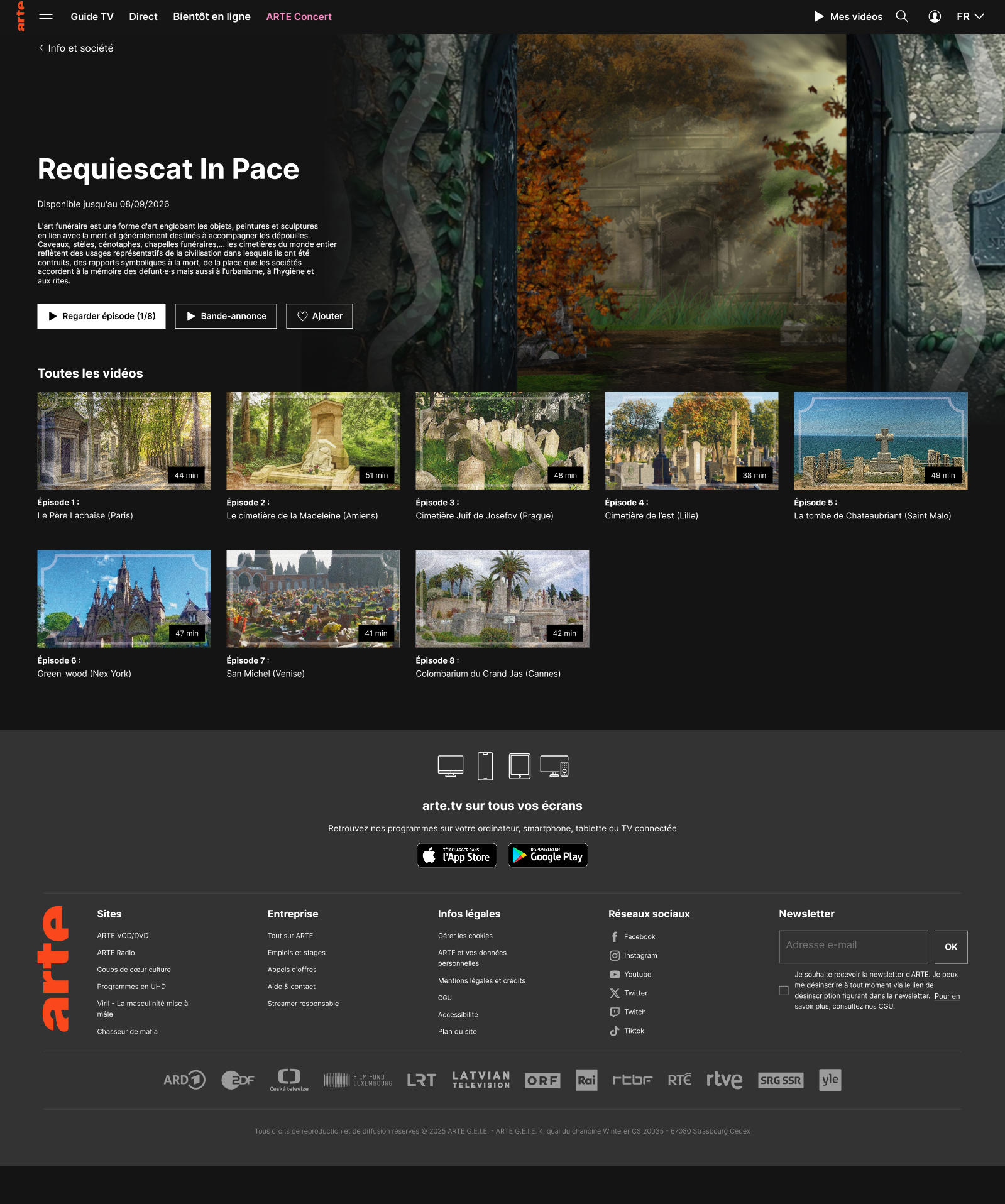 frame_web_generique_rip