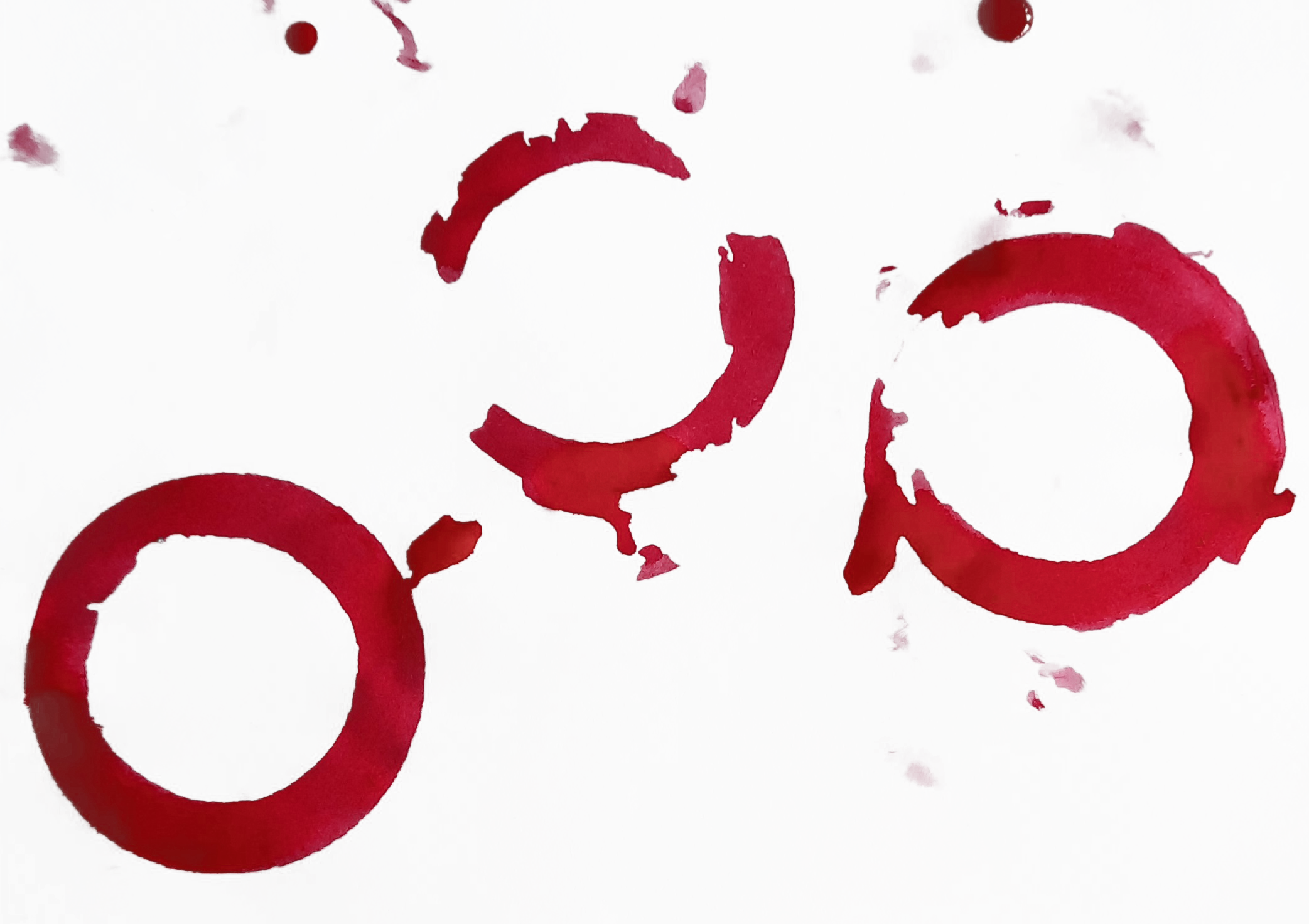 expérimentation_1_QQQ