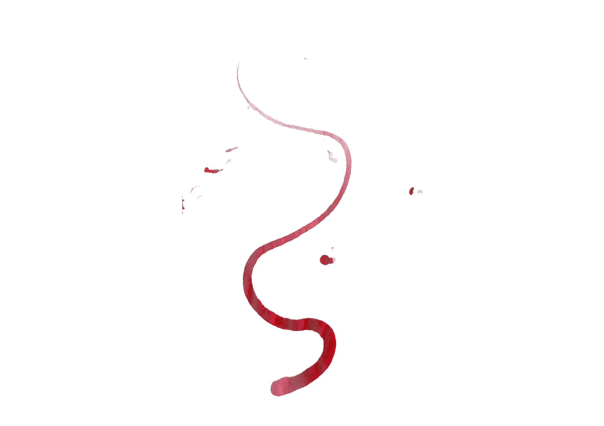 expérimentation_2_QQQ