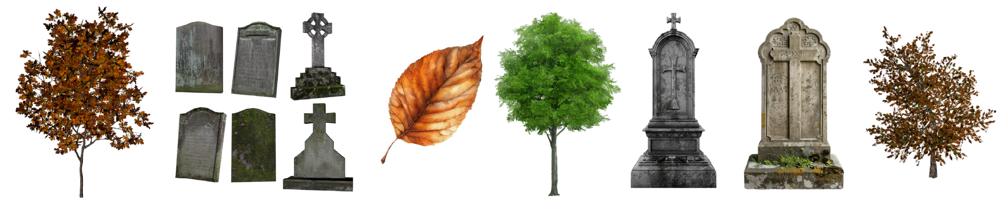 item_requiescat-in-pace