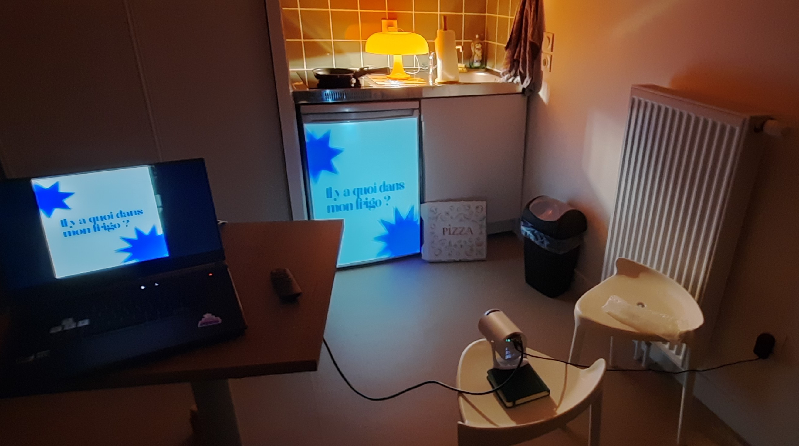 presentation-video-mapping